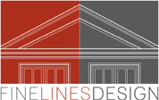 fine-line-logo